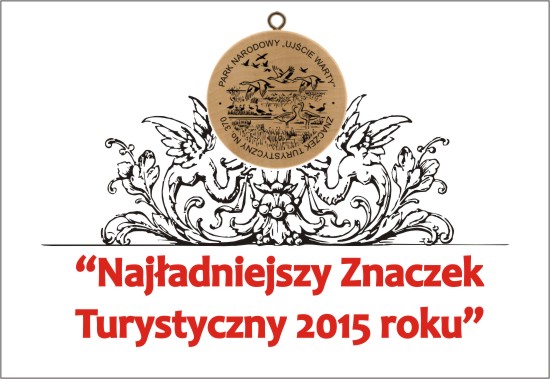 znaczekroku2015final